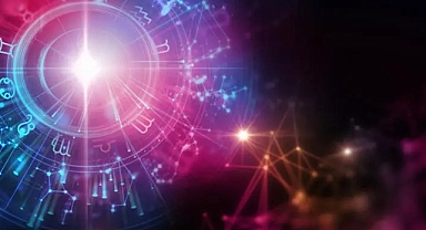 20 Haziran 2023 Günlük Burç Yorumları