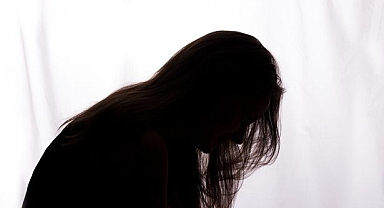 20 yıldır kendi zihninde hapsolmuştu!