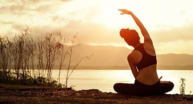 21 Haziran: Enerjisi ve önemi yüksek bir gün