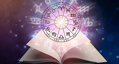 23 Haziran 2023 günlük burç yorumları