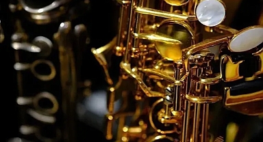 30’uncu İstanbul Caz Festivali 7 Temmuz’da başlıyor