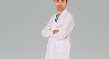 40 yaş sonrası meme kanseri taramaları ihmal edilmemeli