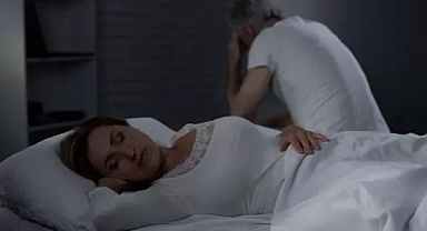 50 yaş ve üzeri için cinsel yaşamda merak edilenler