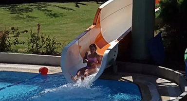 9 günlük bayram tatili turizm sektörünün yüzünü güldürdü