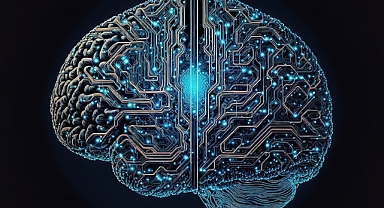 AB yapay zeka yasasını çıkarmaya hazırlanıyor