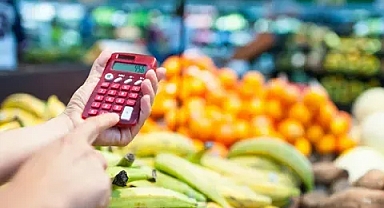 ABD'de enflasyon görünümü iki yılın en düşük seviyesine indi