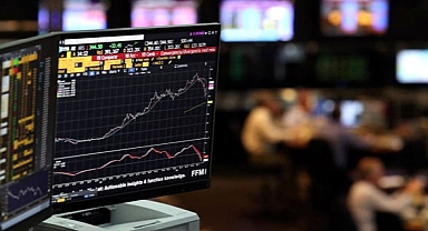 ABD'deki Türkiye yatırım fonuna yatırımcı akını