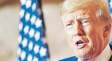 ABD tarihinde bir ilk! Casusluktan yargılanacak