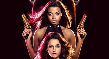 Açık Hava Sineması Zorlu’da 