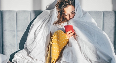 Aile baskısı ve başarısızlık korkusu sınav kaygısını artırıyor 