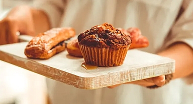 Airfryer Kahvaltılık Tarifleri: Hızlı ve Lezzetli 4 Muhteşem Tarif