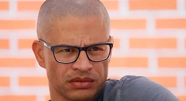 Alex hayırlı olsun! Yeniden Türkiye'de... İşte yeni takımı