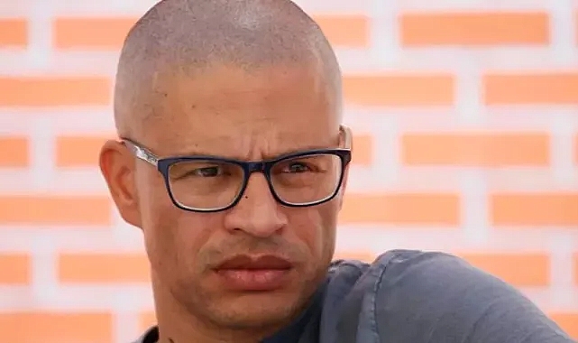 Alex hayırlı olsun! Yeniden Türkiye'de... İşte yeni takımı