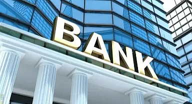 Alternatif Bank Dijital Kredi ürünü ile artan ihtiyaçlara destek oluyor