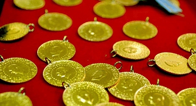 Finansal dengeniz için altına dikkat!