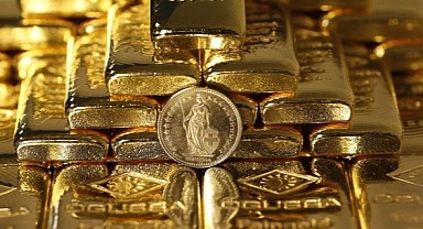 Altında şahin Powell etkisi