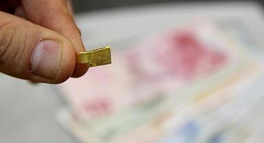 Altının en fazla kar getiren türü belli oldu! 'En güzel yatırımlık altın budur'