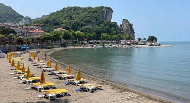 Amasra ve Safranbolu’da doğa ve tarihle iç içe olacaksınız