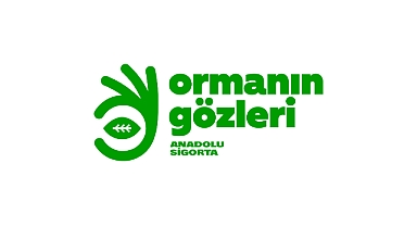Anadolu Sigorta “Ormanın Gözleri” Projesi Büyüyerek Devam Ediyor 