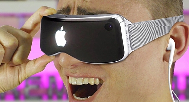 Apple'ın Dediği Kadar Var mı? İşte Apple Vision Pro'yu Deneyenlerin İlk Yorumları