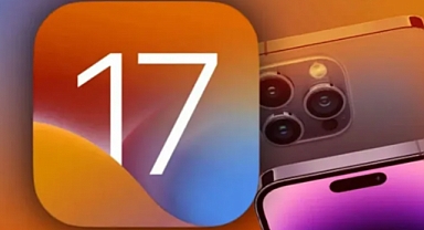 Apple kararını verdi, o telefonların fişini çekiyor 