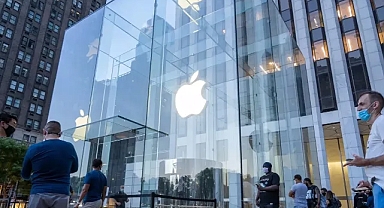 Apple Türkiye, üç gün içinde ikinci kez zam yaptı!