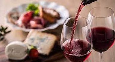 Araştırma: Alkol tüketimi 61 hastalık riskini artırıyor 