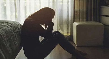 Araştırma: Sağlıksız beslenmek depresyonu tetikliyor