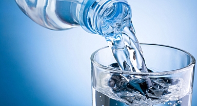 Araştırmalar tüm gerçeği ortaya çıkardı! Vücudu susuz bırakıyor