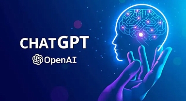 Arçelik, ChatGPT yapay zekasını kullanacak!