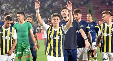 Arda Güler giderse yerine Polonyalı 10 numara gelecek!