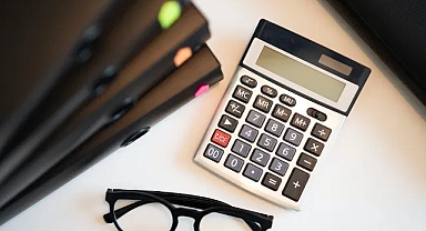 Arefe Günü Bankalar Açık Mı?