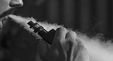 Aromalı sigaralar kanser riskini yükseltiyor