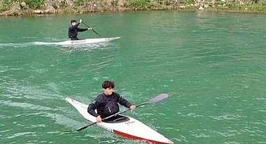 Artvin’in yeni turizm rotası Ardanuç ilçesi oluyor