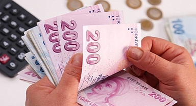 Asgari ücret için kritik gün: İlk toplantı bugün