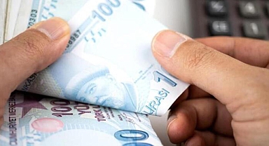 Asgari ücret son dakika! Zam oranı netleşiyor, ilk rakam belli oldu, işte asgari ücret 2023