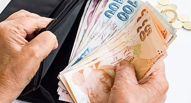 Asgari ücrete ara zam maratonu başlıyor