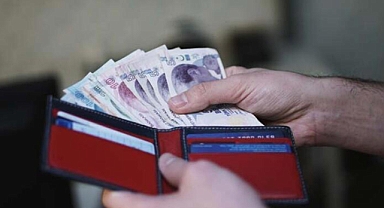 Asgari ücrete rekor zam yolda! flaş açıklama