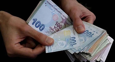 Asgari ücretliye Temmuz’da soğuk zam! Rakamı duyan isyan etti