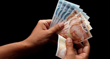 Asgari ücrette en düşük ve en yüksek zam oranı ortaya çıktı! 12 bin 334 lira...