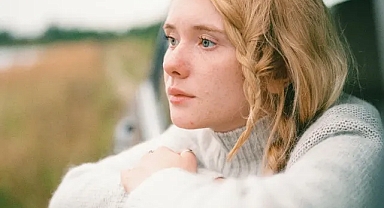 Aşırı ve Fazla Düşünmeden Muzdaripseniz Overthinking Olabilirsiniz! Overthinking Nedir? Nasıl Aşılır?