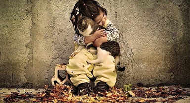 Astrologlar pamuk gibi kalbi olan 5 burcu açıkladı! Hassas kalpleri çabuk kırılıyor