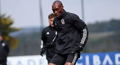 Atiba Hutchinson futbola veda etti