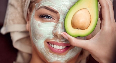 Avokado Maskesi Nasıl Yapılır? Faydaları Nelerdir?
