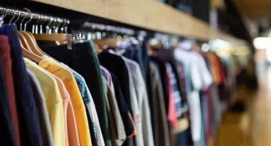 Avrupa Birliği, tekstil endüstrisini daha sürdürülebilir kılmak için hızlı modaya veda ediyor 