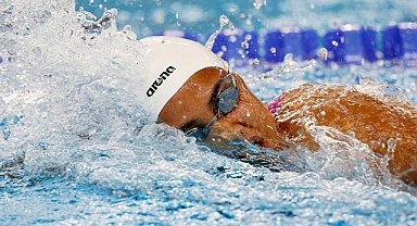 Avrupa Oyunları, tarihte üçüncü kez düzenlenecek