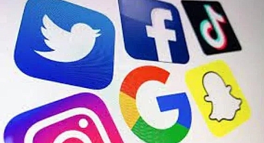 Avustralya dezenformasyona engel olamazlarsa teknoloji devlerine büyük cezalar kesecek