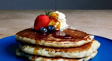 Az Malzemeli Kahvaltı Tarifleri: Birbirinden Lezzetli 4 Farklı Kahvaltılık Çeşidi!