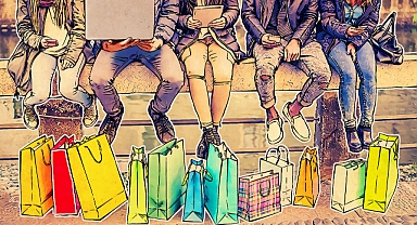 Babalar Günü’nde Kimlik Saldırılarına Dikkat! 