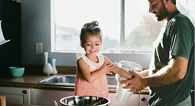 Babalar Günü Yemekleri: Babanıza Yapabileceğiniz 9 Nefis Tarif